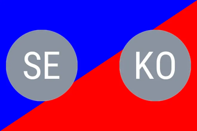Sekachov G. vs Kovac T.: Maribor Prediction 8/12
